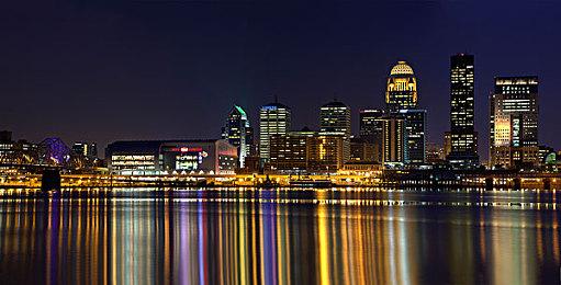 与11间水族馆展开合作！《王牌钓手 欢钓水族馆》夏季免费更新现已发布！